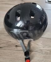 Kinderhelm - Fahrradhelm - Uvex - Größe 51 - 55cm Hessen - Neuhof Vorschau