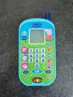 Vtech Peppa Pig Bayern - Hengersberg Vorschau