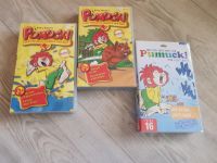 Pumuckl VHS Filme Kinderfilme Bayern - Grafengehaig Vorschau