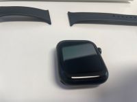 Apple Watch Series 8 GPS, Aluminium Case and Sport Band, 45mm Rheinland-Pfalz - Neustadt (Wied) Vorschau