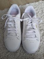 Puma Sneaker Rheinland-Pfalz - Kirchen (Sieg) Vorschau