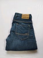 Jeans Denim Hose von H&M Slim 33/36 Berlin - Lichtenberg Vorschau