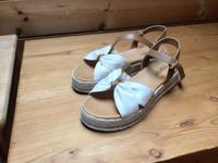 Sandalen von Esprit Bayern - Regensburg Vorschau