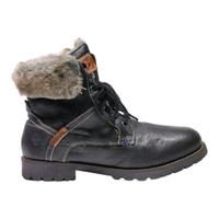 Neu 70€ Damen boots - Dockers Handgemacht Köln - Chorweiler Vorschau