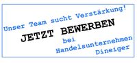 Minijob- Nebenjob Mechaniker für Forst- und Gartengeräte Bayern - Berching Vorschau