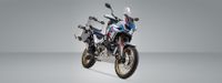 Honda Afrika Twin Trax Koffersatz SW- motech Hessen - Limburg Vorschau