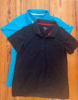 Poloshirts / Funtionsshirts Damen von CMP Größe 38 / S Friedrichshain-Kreuzberg - Friedrichshain Vorschau