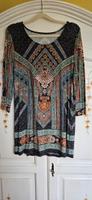 Sara Kern ~ Tunika / Long-Shirt ~ Gr.42 Berlin - Spandau Vorschau
