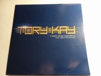 Vinyl / Schallplatte  TORY KAY "Don't Stop The Party" Leipzig - Leipzig, Zentrum-Südost Vorschau