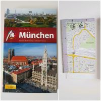 Neu 9783956542398 München Michael Müller Reiseführer Bayern Nordrhein-Westfalen - Neuss Vorschau