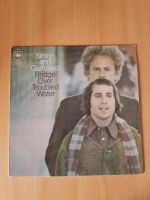 Simon and Garfunkel - Bridge over Troubled Water - aus 1970 Nordrhein-Westfalen - Witten Vorschau