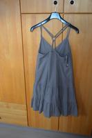 Damen Trägerkleid Gr XL von Esprit Bayern - Rödental Vorschau