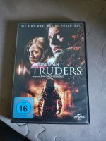 Intruders DVD Wandsbek - Hamburg Rahlstedt Vorschau