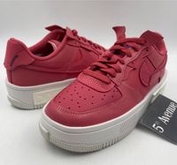 Nike Air Force 1 Fontanka | Größe 38,5 | Art. 0450 Nordrhein-Westfalen - Remscheid Vorschau