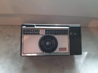 Kamera Kodak Instamatic 224 Camera mit Blitzwürfel Bayern - Kelheim Vorschau