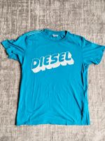 Kinder T-Shirt Diesel Saarland - Überherrn Vorschau