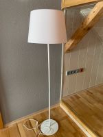 Stehlampe rosa Ikea Thüringen - Merkers-Kieselbach Vorschau