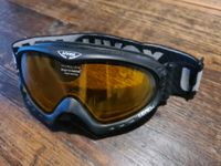 uvex cevron Brille Ski Snowboard Hamburg-Nord - Hamburg Eppendorf Vorschau