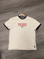 Shirt Snipes x Stranger Things Nordrhein-Westfalen - Datteln Vorschau