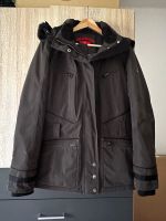 Wellensteyn Luxior Jacke Damen L Winterjacke Schleswig-Holstein - Büdelsdorf Vorschau