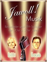 20er + 30er Jahre Livemusik für Seniorenheime Innenstadt - Köln Altstadt Vorschau