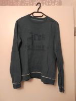 Pullover,  Pulli,  Gr. 158 / 164, TMC Kreis Ostholstein - Neustadt in Holstein Vorschau