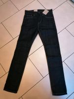 Levi's Skinny Fit 510, W29/L32, NEU Thüringen - Steinach Vorschau