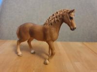 SCHLEICH Quarter Horse Stute Nordrhein-Westfalen - Langenfeld Vorschau