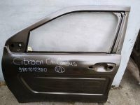 Citroen C4 Cactus Tür vorne links 9801012980  NEU***** Essen - Essen-Borbeck Vorschau