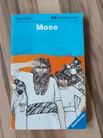 Kinderbuch Mose Baden-Württemberg - Gomadingen Vorschau