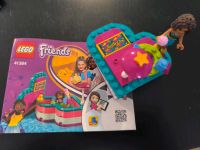 Lego Friends Set zu verkaufen Nordrhein-Westfalen - Gummersbach Vorschau