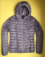 Jacke Winterjacke XS (158) Sachsen-Anhalt - Sangerhausen Vorschau