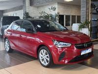 Opel Corsa Elegance LED R.Cam PDC SHZ BLIS Spurassist Nordrhein-Westfalen - Eitorf Vorschau