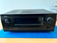 Denon Reciever AVR-1509 Bayern - Immenstadt Vorschau