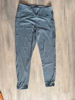 Sportleggings von SHEIN Nordrhein-Westfalen - Bottrop Vorschau