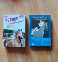Pferde Bücher Geschichten Jugend Bayern - Ellingen Vorschau