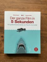 Der ganze Film in 5 Sekunden Baden-Württemberg - Walldorf Vorschau