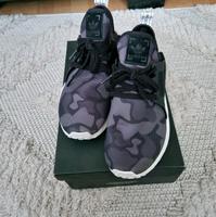 Adidas NMD XR1 gr 40.2/3 Rheinland-Pfalz - Bruch Vorschau