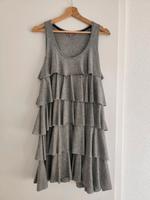 Kleid Größe L Chemnitz - Lutherviertel Vorschau