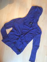 American Eagle Strickjacke Cardigan Nordrhein-Westfalen - Hückeswagen Vorschau