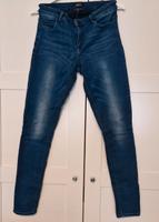 Only Jeanshosen Nordrhein-Westfalen - Gelsenkirchen Vorschau