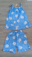 *NEU* Schlafanzug Baby-Verkleidung Junggesellinnenabschied Schleswig-Holstein - Itzehoe Vorschau