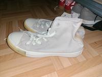 Schuhe Converse Gr  38 Bayern - Germering Vorschau