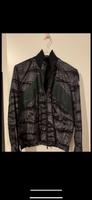 Moncler Jacke Gauguin Giubbotto München - Berg-am-Laim Vorschau