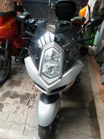 Bmw R 1200 St Baden-Württemberg - Bad Wurzach Vorschau