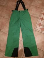 Skihose Gr.176 Ziener *TOP* Brandenburg - Zeuthen Vorschau