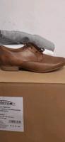 Damenschuhe Baden-Württemberg - Ravensburg Vorschau