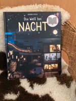 Buch Die Welt bei Nacht Baden-Württemberg - Bergatreute Vorschau