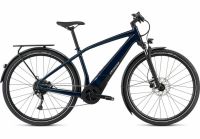 Specialized Vado 3.0 E-Bike NEU Gr. XL Brose Baden-Württemberg - Freiburg im Breisgau Vorschau