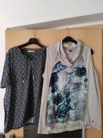 Damen Shirt von CECIL XXL Dresden - Prohlis-Nord Vorschau
